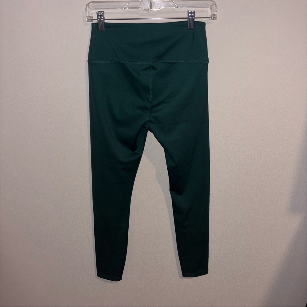 Reformation Active EcoMove Leggings Size Medium - Picture 5 of 5